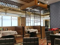 -稻香(第一国际店)