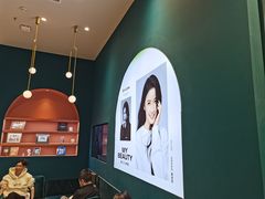 -海马体照相馆(北京朝阳大悦城店)