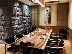 -东田之村自助餐厅(金水路店)