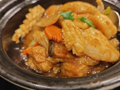 -御宝轩(益丰·外滩源店)