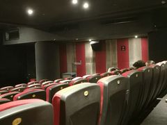 -浙影时代影城·宁波东门银泰店(原宁波时代电影大世界)