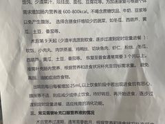 -上海市第四人民医院