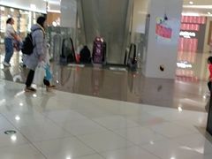 -芳竹园火锅(塘沽金街店)