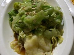 -峨嵋酒家(地安门店)