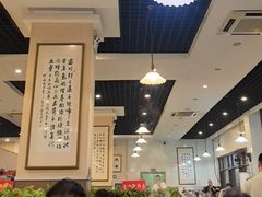 -鑫龙火锅城(青岛分店)