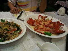 picture-盆满钵满·国家非遗传承(云台店)