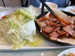 -禧福楼·十五年老店(科技城店)
