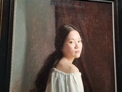 -徐汇艺术馆