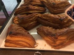 -TOUCH泰奇(奉贤宝龙城市广场店)