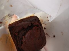 -Luneurs(幸福里店)