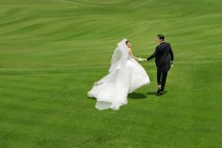 -IDO婚纱摄影(上海旗舰店)