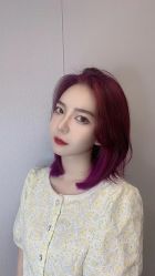 -IU潮牌·SALON