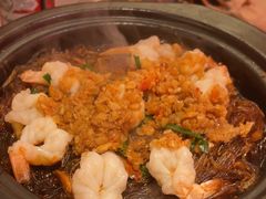 -山四砂锅(钟楼街店)