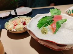 -千代御(工农大路店)