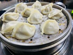 -志亮灌汤蒸饺·清真(庙后街店)