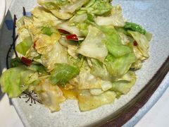 -乌记大厨餐厅