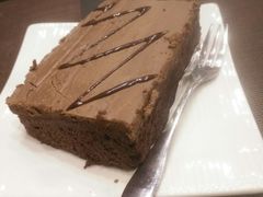 -吱咖啡西式简餐
