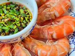 -公寓家常菜馆(海军博物馆店)