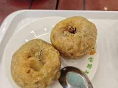-护国寺小吃(地安门店)