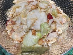 -费大厨辣椒炒肉(太平老街店)
