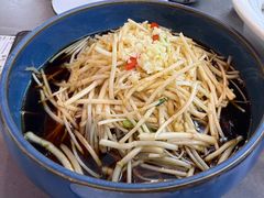 -雅酌园·烟火南京菜(颐和路店)