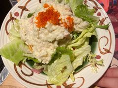 -大和食乐·鲜和牛酸汤火锅(环宇荟店)