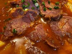 -双东酒店(东关街店)