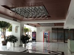 -云顶国际商业广场