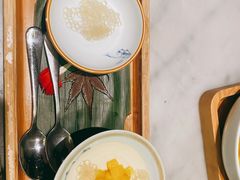 -辛香汇·现炒川菜(淮海路百盛店)