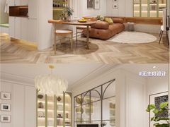 -住范儿家装·整体家装·装修设计