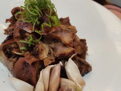 -映像徐州(滨湖店)