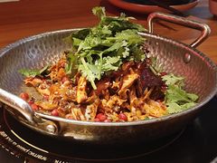 -吃饭皇帝大(长宁龙之梦店)