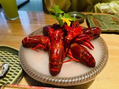 -Minase水濑·日料放题(外滩店)