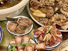 -亲子百果农庄