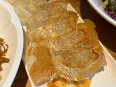 -福状元(优胜北路店)