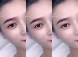 -Pink You美甲美睫纹绣定制中心