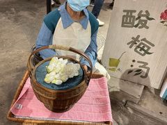 -CITY MART城市集市·里弄(北外滩来福士广场店)
