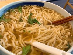 -和雅集素斋(景区店)