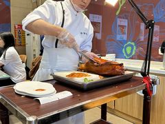 -紫光园(燕郊总店)