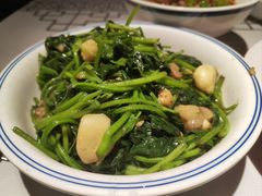 -湘语·湖南家常菜(新洲店)
