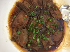 -小榄人家酒楼(民安店)