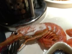 -星伦多 自助料理(圆融店)