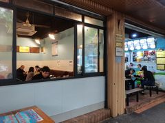 -李米线(总店)