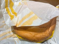 -麦当劳(方大城店)