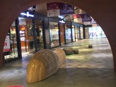 -砂之船奥莱(南京江宁店)