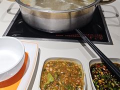 -潮发潮汕牛肉店(永庆坊店)