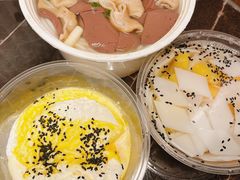 -守英猪脏粉(仓桥街店)