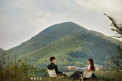 -艺匠摄影ARTIZ STUDIO(南京店)