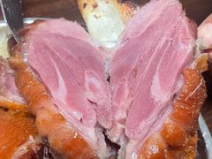 -山姆会员商店(杨桥西路店)