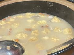 -醋缘臭屁醋养生火锅